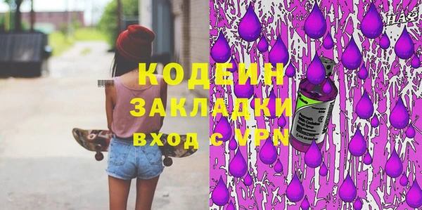 ешки Иннополис