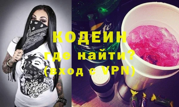ешки Иннополис
