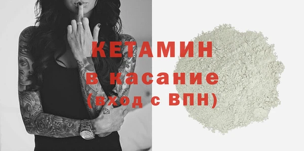 ГАЛЛЮЦИНОГЕННЫЕ ГРИБЫ Инсар