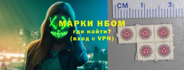 ешки Иннополис