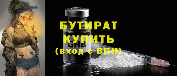 ГАЛЛЮЦИНОГЕННЫЕ ГРИБЫ Инсар