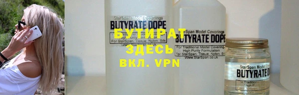 ГАЛЛЮЦИНОГЕННЫЕ ГРИБЫ Инсар