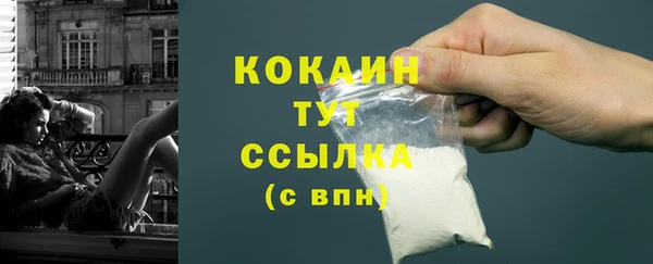 ешки Иннополис