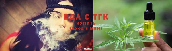 ГАЛЛЮЦИНОГЕННЫЕ ГРИБЫ Инсар