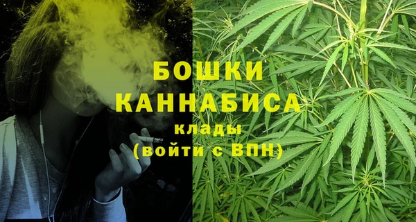 а пвп мука Инта