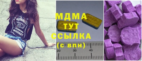 ГАЛЛЮЦИНОГЕННЫЕ ГРИБЫ Инсар