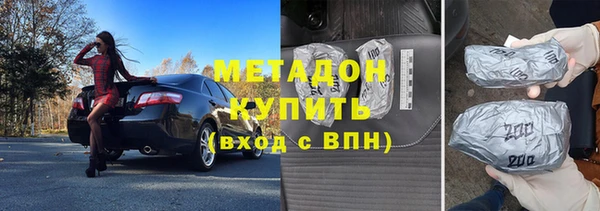 ГАЛЛЮЦИНОГЕННЫЕ ГРИБЫ Каменка
