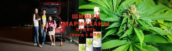 а пвп мука Инта